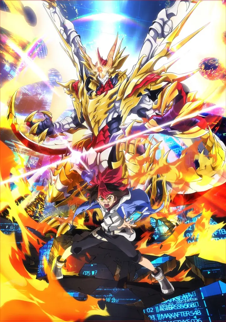 シャドウバース